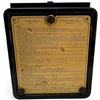 Image 3 : The Automatic Coil Winder & Electrical Equipment Co Ltd Model 8 Universal Avometer