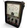 Image 3 : Evershed & Vignoles Ltd Resistance Bridge MEG Tester Electrical Instrument