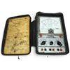 Image 4 : Evershed & Vignoles Ltd Resistance Bridge MEG Tester Electrical Instrument