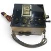 Image 2 : Stark Model 460 Volt-Ohm-Milliameter & Starkit 9-99 Dynamic Tube Checker