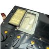 Image 3 : Stark Model 460 Volt-Ohm-Milliameter & Starkit 9-99 Dynamic Tube Checker