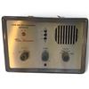 Image 2 : RCA WR-64B Color Bar Dot Crosshatch Generator & Eico Model 324 Signal Generator