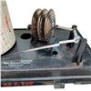 Image 2 : Vintage Taylor Instrument Company Thermograph Temperature Recorder