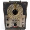 Image 3 : Stark SXA Battery Operated Signal Generator & Triplett 630-PLK Analog Multimeter