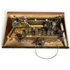 Image 2 : Loewe Opta Radio Possibly Meteor, Luna or Venus Model Mid-Century