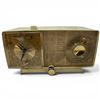 Image 3 : General Electric Model 35r23 & Regal New Yorker 5C1 Clock Radios