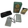 Image 2 : Collection of Pocket Transistor Radios