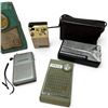 Image 3 : Collection of Pocket Transistor Radios
