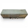 Image 2 : Vintage Star-Lite Tube Radio AM FM FM-AFC KFA-W77 Japan