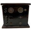 Image 1 : 1920s TRF Radio Receiver Possibly Clapp-Eastham