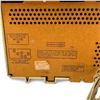 Image 4 : General Electric Model 31R61 Clock Radio and Japanese Echo Table Top Radio