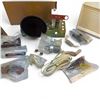 Image 3 : 1960's You Build it Tube Radio New Old Stock