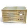 Image 4 : 1960's You Build it Tube Radio New Old Stock