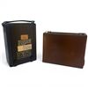 Image 4 : Lloyd's Model N713 AM/FM/CB Radio & Transonic AM/FM 12 Transistor Radio Model A8270