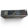 Image 4 : Sanyo MR-422BN Grundig Top-Boy 500 & RCA Globetrotter Model RZG133E Radios