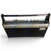 Image 6 : Sanyo MR-422BN Grundig Top-Boy 500 & RCA Globetrotter Model RZG133E Radios