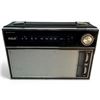 Image 7 : Sanyo MR-422BN Grundig Top-Boy 500 & RCA Globetrotter Model RZG133E Radios