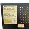 Image 8 : Sanyo MR-422BN Grundig Top-Boy 500 & RCA Globetrotter Model RZG133E Radios