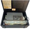 Image 9 : Sanyo MR-422BN Grundig Top-Boy 500 & RCA Globetrotter Model RZG133E Radios