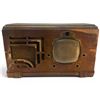 Image 1 : Vintage General Electric Tube Radio