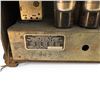 Image 4 : Vintage General Electric Tube Radio
