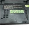Image 3 : 1981 RCA Model CFR 057S Portable Television AM FM VHF UHF Unit