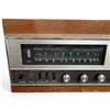 Image 2 : Sansui Model 500A Tube Receiver AM FM Stereo 1960s Japan
