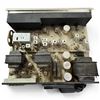 Image 5 : Sansui Model 500A Tube Receiver AM FM Stereo 1960s Japan