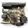 Image 6 : Sansui Model 500A Tube Receiver AM FM Stereo 1960s Japan