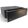 Image 1 : Sansui Audio Accessories Case