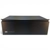 Image 2 : Sansui Audio Accessories Case