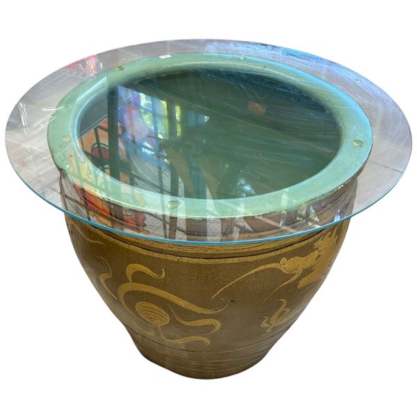 Coming Soon!