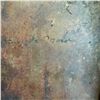 Image 6 : Antique European Oil Painting on Copper of "The Christ Child Carrying the Cross" Believed to Be Earl