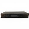 Image 1 : Sansui T-700 AM FM Stereo Tuner Black Japan 1980s