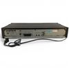 Image 2 : Sansui T-700 AM FM Stereo Tuner Black Japan 1980s