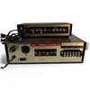 Image 2 : Armaco T408 Solid State Setero Amplifier & T407 Compact Stereo Amplifier