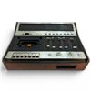 Image 1 : Marantz 5420 Stereo Cassette Deck with Manual