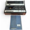 Image 2 : Marantz 5420 Stereo Cassette Deck with Manual