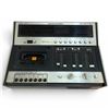Image 3 : Marantz 5420 Stereo Cassette Deck with Manual