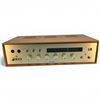 Image 1 : Rogers Ravensbrook Tuner Amplifier
