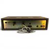 Image 2 : Rogers Ravensbrook Tuner Amplifier