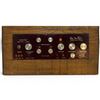 Image 1 : John Boulton Signature System Master Control Panel Only