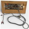 Image 2 : John Boulton Signature System Master Control Panel Only