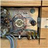 Image 3 : John Boulton Signature System Master Control Panel Only