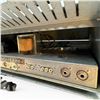 Image 4 : Pair of Bogen Challenger PA Amplifiers Tube Type Audio Equipment