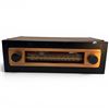 Image 1 : Harman Kardon Model a-300 Tube Stereo Integrated Amplifier