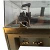 Image 5 : Panasonic SE-1160 Stereo Music System Turntable Receiver Combo