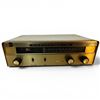 Image 1 : Hamlin's NH-2 AM FM Stereo MPX Tuner