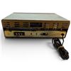Image 2 : Hamlin's NH-2 AM FM Stereo MPX Tuner