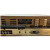 Image 3 : Hamlin's NH-2 AM FM Stereo MPX Tuner